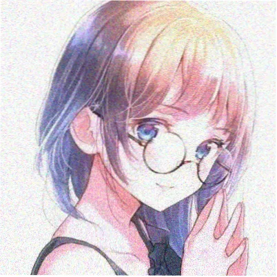 演员 陈道明