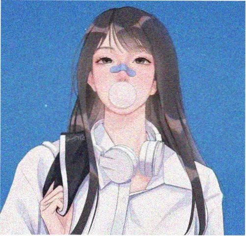 演员 张国立